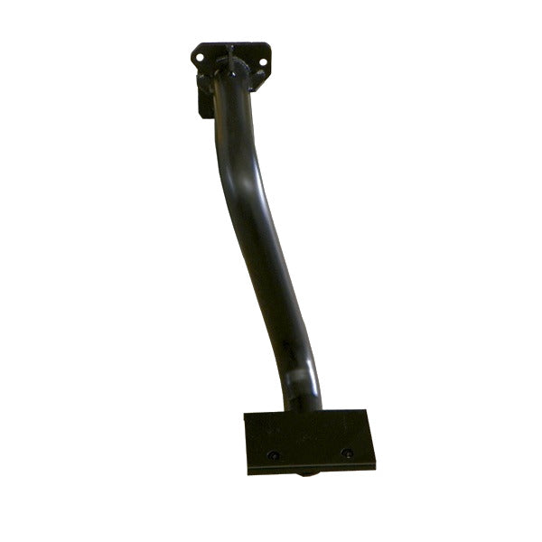 Suporte Estribo - Ford Cargo Borghetti FO332D