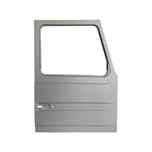 Folha de Porta Scania R 112 113 - Boff