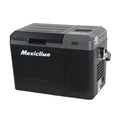 Geladeira Portátil Maxiclima 9 Litros – 12V/24V 110v 220v