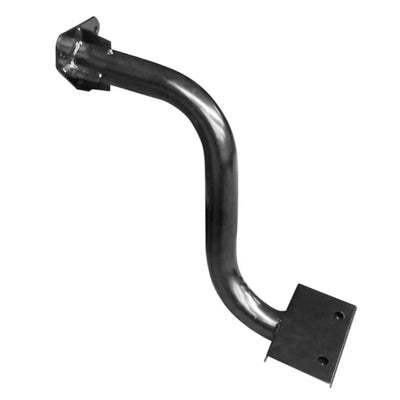 Suporte para Estribo do Ford Cargo 2000 a 2011