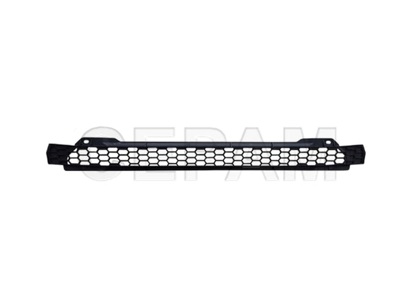 Tela Grade Intermediaria P/G/R/S Scania NTG (após 2019) - foto do fabricante Cepam