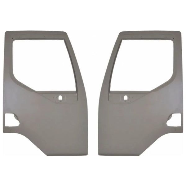 Folha de Porta Volvo VM - Boff