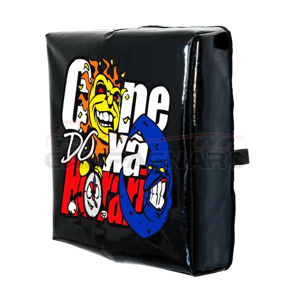 Capa De Geladeira Conexão Do Horário - (Climatizar, Elber, Resfriar)
