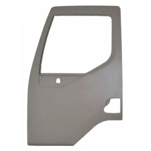 Folha de Porta Volvo VM - Boff