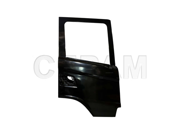 Porta G Scania NTG (após 2019) Lado Direito - foto do fabricante Cepam