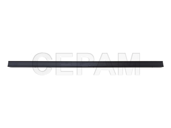 Perfil Superior da Grade Inferior Scania NTG (após 2019) - foto do fabricante Cepam