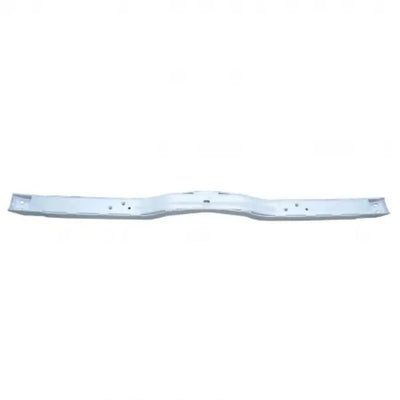 Viga Inferior Frontal Capô Scania T 113 - Boff