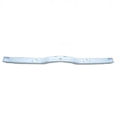 Viga Inferior Frontal Capô Scania T 113 - Boff
