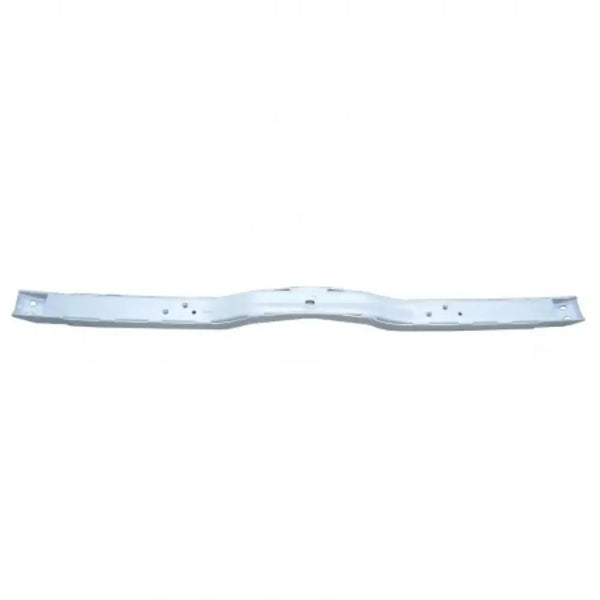 Viga Inferior Frontal Capô Scania T 113 - Boff