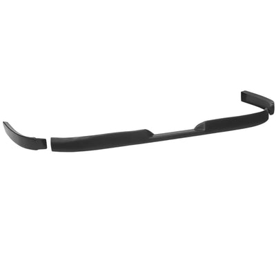 Spoiler Volvo VM 260 270 310 330 2006 a 2014 (Plástico)