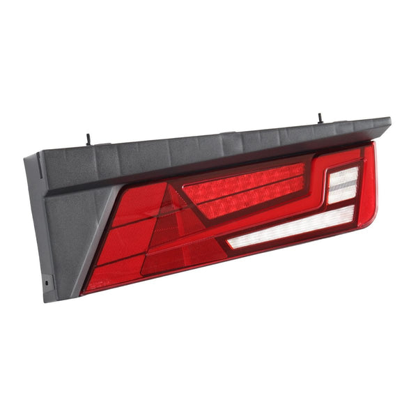 Lanterna Traseira LED Bivolt Randon Linha New R 2023 - Com seta sequencial