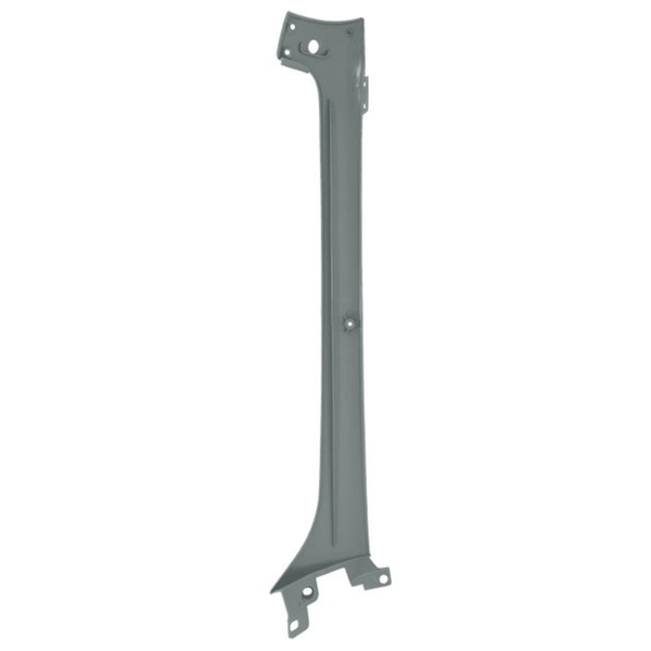 Coluna Externa Cabine Iveco Hi-Way LE/LD - BL Parts