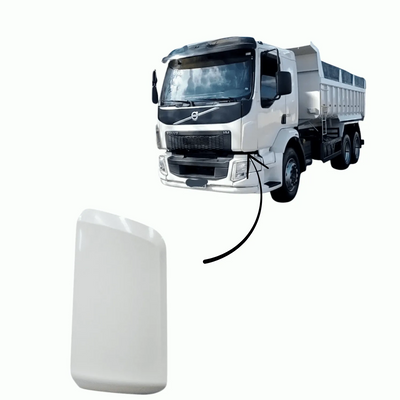 Defletor de Ar (Coluna) Volvo VM (a partir de 2014)