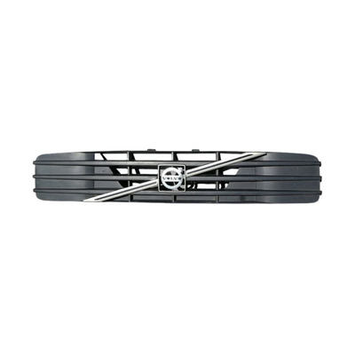 Grade Frontal Completa Volvo VM