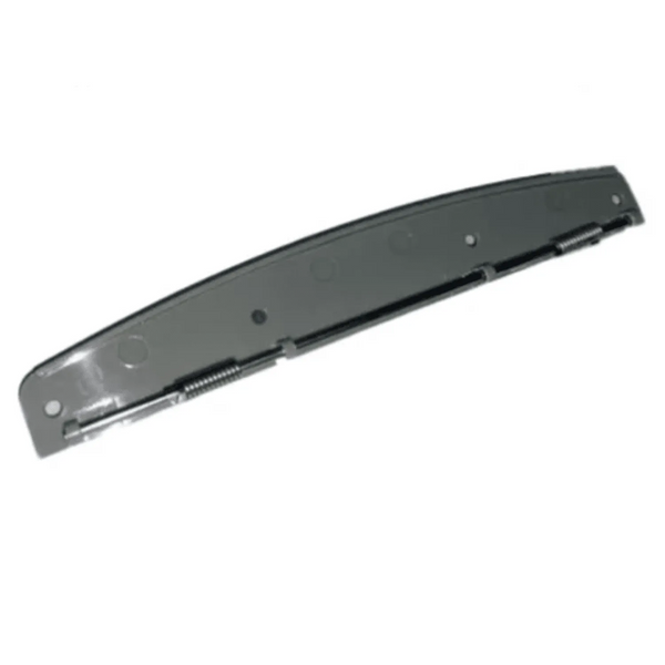 Base de Suporte Puxador da Tampa para Geladeira Elber 31L, 41L e 51L