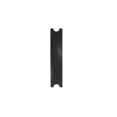 Capa Espelho Retrovisor Mercedes-Benz LS Atron - Acabamento