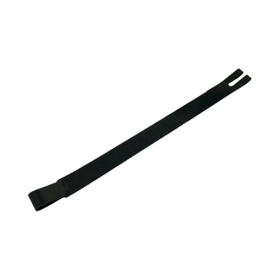 Cinta Superior Pequena Tanque Scania T R 124 - Boff