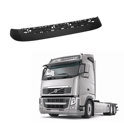 Tapa-Sol (Quebra-Sol) Volvo FH/FM 2010/2014