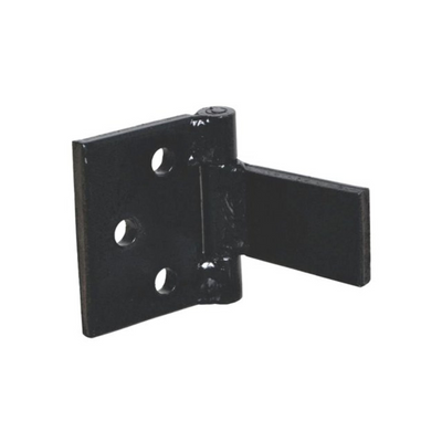 Dobradiça da Porta Scania Cabine T R 112 113 - Boff