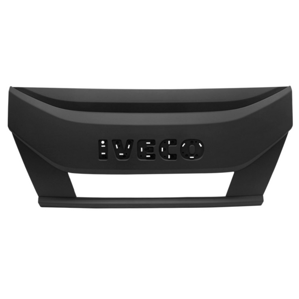Grade Frontal New Iveco Tector