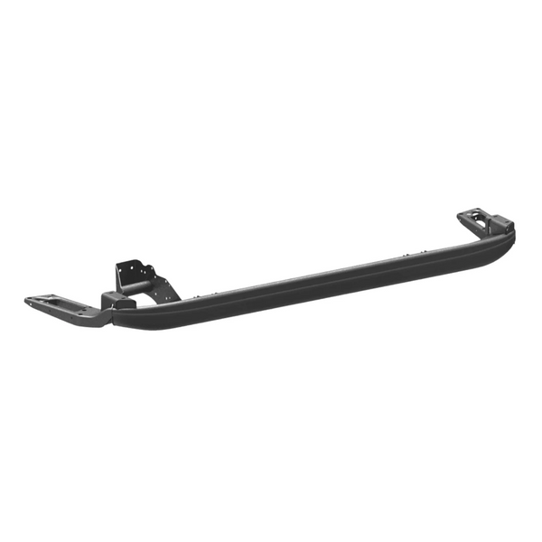 Alma do Para-choque - Volkswagen Meteor TGX