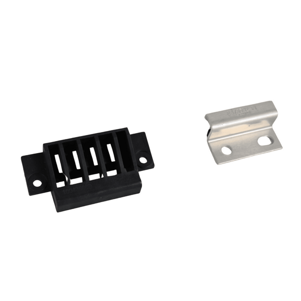 Teto Solar Scania NTG - Kit Completo