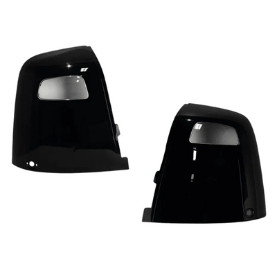Acabamento Lateral do farol de Teto Volvo FH4/FH5