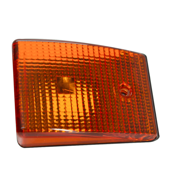 Lanterna do Pisca Mercedes Benz Actros (2010 a 2020)