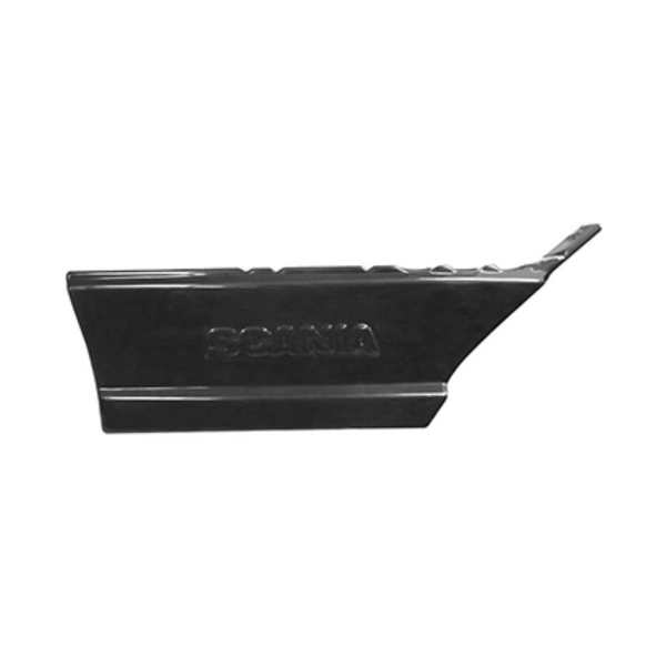 Kit Tampa Estribo Superior Scania LT 112 113