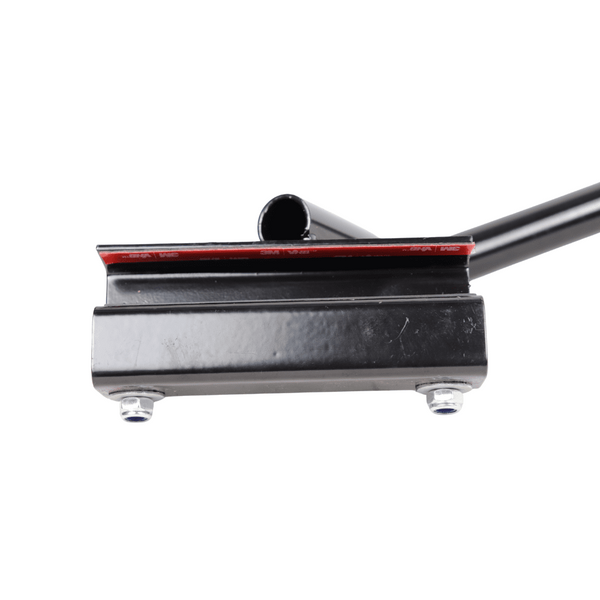 Complemento Defletor Lateral Volvo FH Teto Baixo 2015-2025