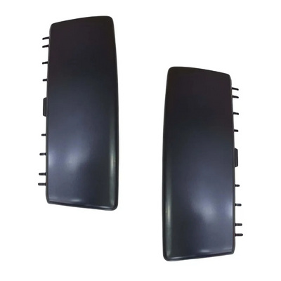 Capa Espelho Retrovisor - MAN TGX/ Volkswagen Meteor