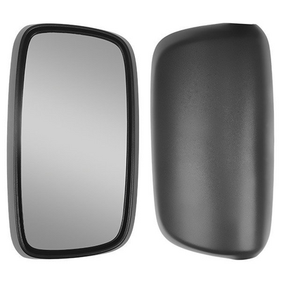Espelho Retrovisor DAF XF 2020-2024 Convexo - Diversos Modelos