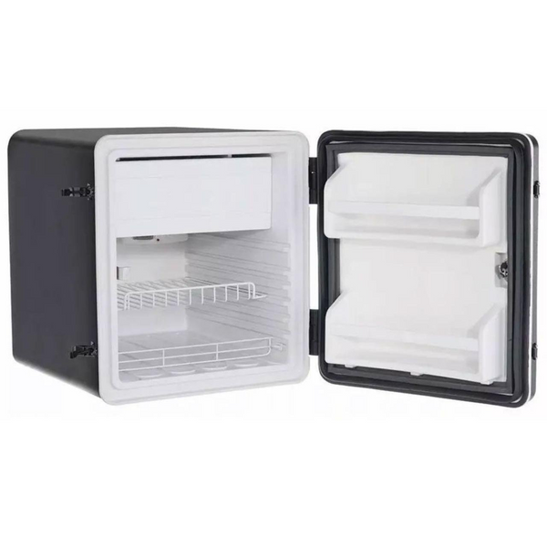 Geladeira Caminhão Externa 70 Litros 12v 24v Maxiclima