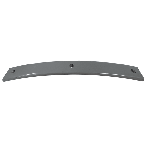 Chapa Pequena do Para-Lama Scania T/R 113