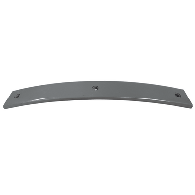 Chapa Pequena do Para-Lama Scania T/R 113