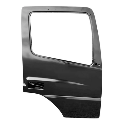 Porta Mercedes-Benz Atego/Axor (2013 em Diante)