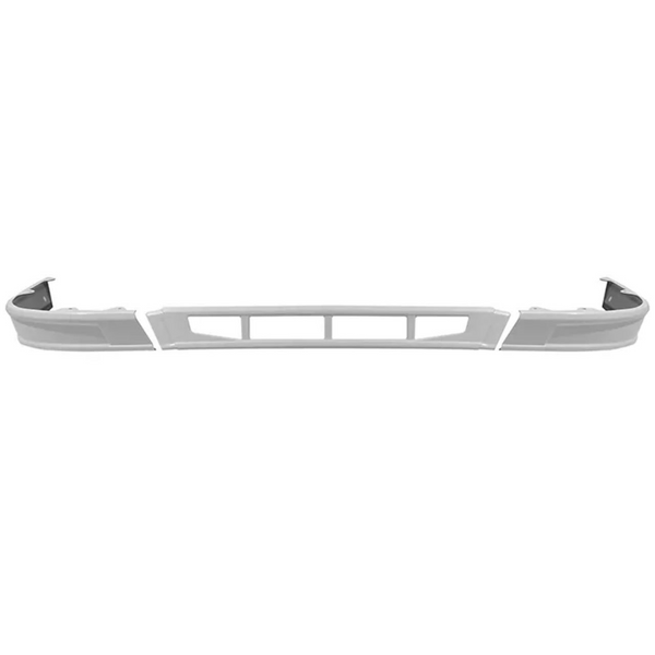Spoiler Volvo New FH 17 cm - BL Fibras