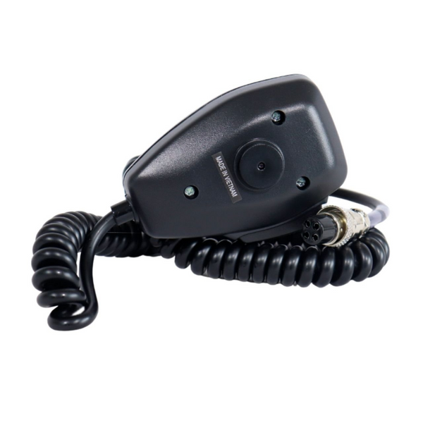 Radio PX Uniden PRO-505XL Series PRO 40 Canais
