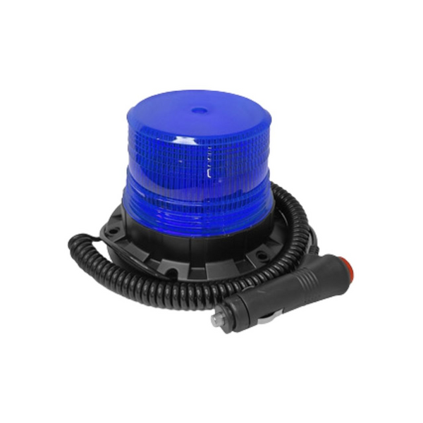 Giroled 12 led Bivolt