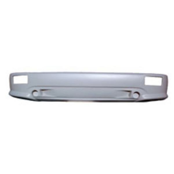 Capa Para-choque Scania Série 4 P/R/T