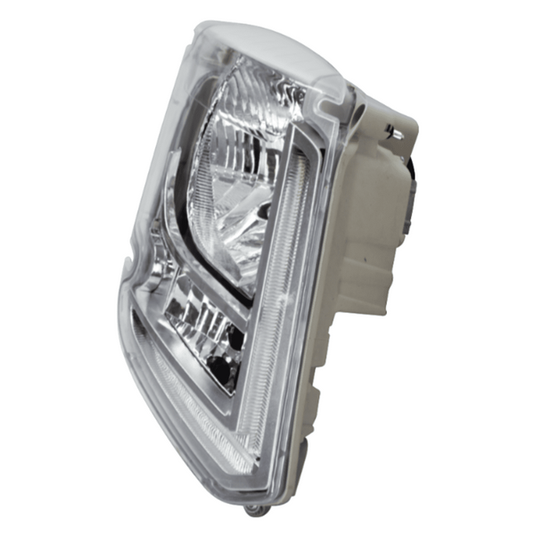 Farol Principal Volvo VM 270 - (2014 em diante)