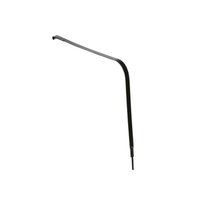 Cinta para Tanque de Combustível Metálica Scania T R 113 143 - 294 Litros 397 Litros - Fabbof