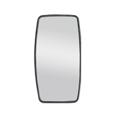 Vidro Espelho Retrovisor Volkswagen Worker 17210 18310 31310 23220