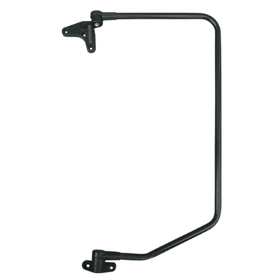 Braço Espelho Retrovisor Mercedes-Benz 712C 912C 914C
