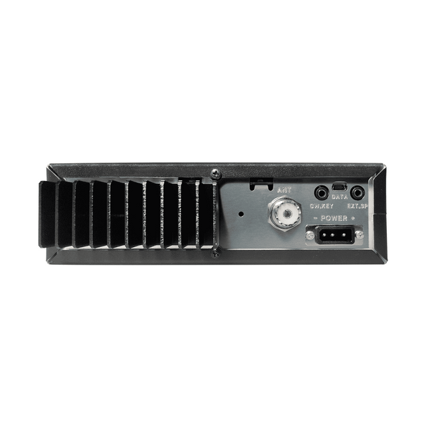 Rádio PX Aquário 80 canais AM FM - RP80-V15
