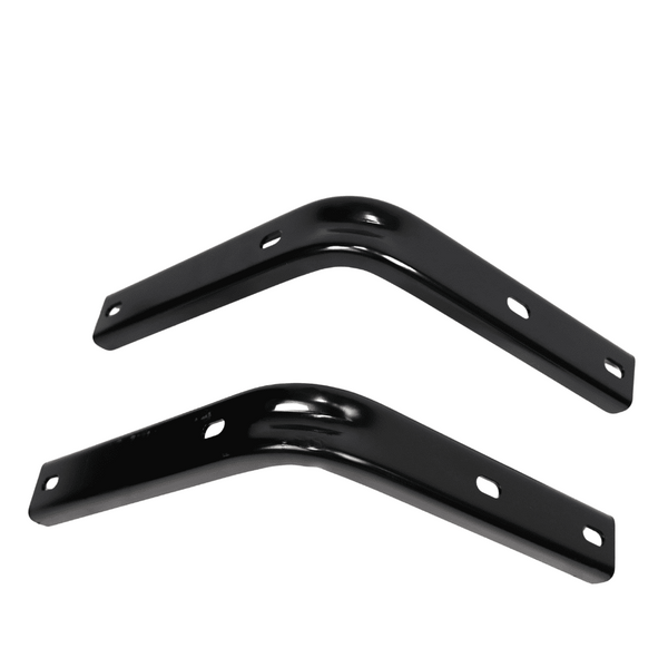 Complemento Defletor Lateral Volvo FH Teto Baixo 2015-2025