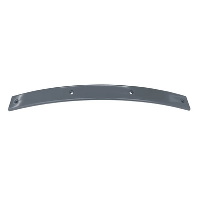 Chapa Grande do Para-Lama Scania T/R 113