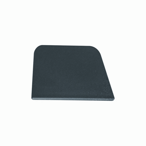 Tampa do Farol Principal MAN TGX
