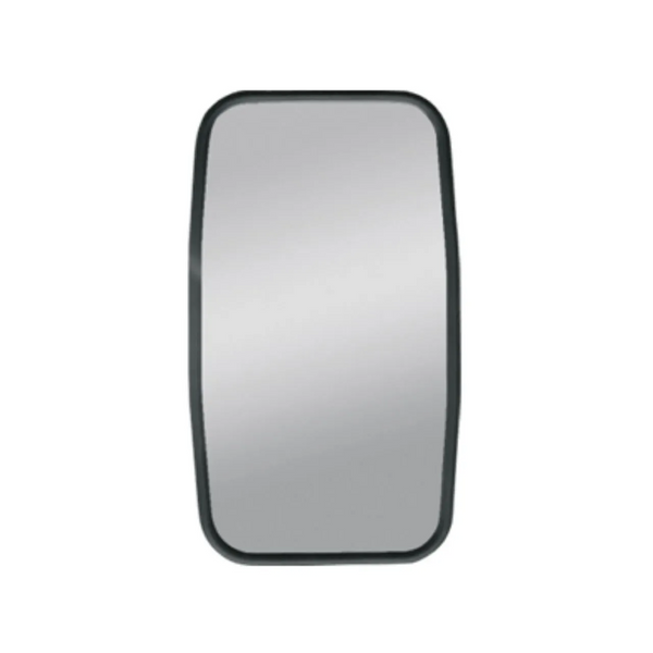 Vidro do Espelho Retrovisor Volkswagen 11.130 13.130