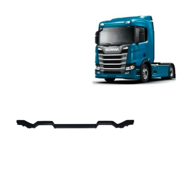 Pega Mão da Grade Superior – Scania NTG (após 2019)